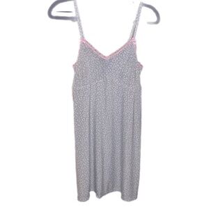 BNWT Rene Rofe Nightgown